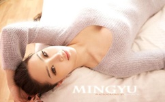 孟婆汤的配方是什么